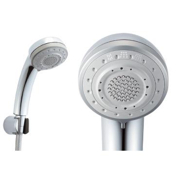 INAX（イナックス） 【在庫あり】 BF-SB6BG(1.6) 別売シャワーヘッド