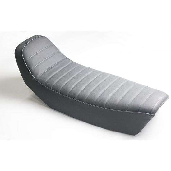 ホンダ ダックス125 シート カスタム : MASAMUNEヤフーショップ - 通販