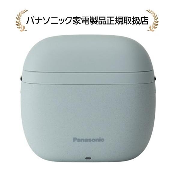 ラムダッシュ パナソニックES-P330U-Bラムダッシュ パームイン LITE