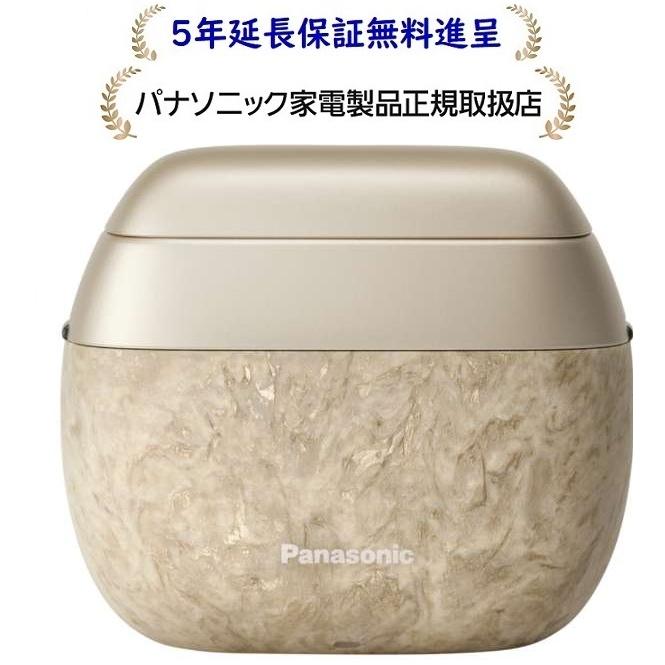 ラムダッシュ パナソニックES-PV70-N [5年延長保証無料進呈]ラム