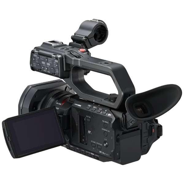 Panasonic（パナソニック） HC-X2100[5年延長保証無料進呈☆]デジタル