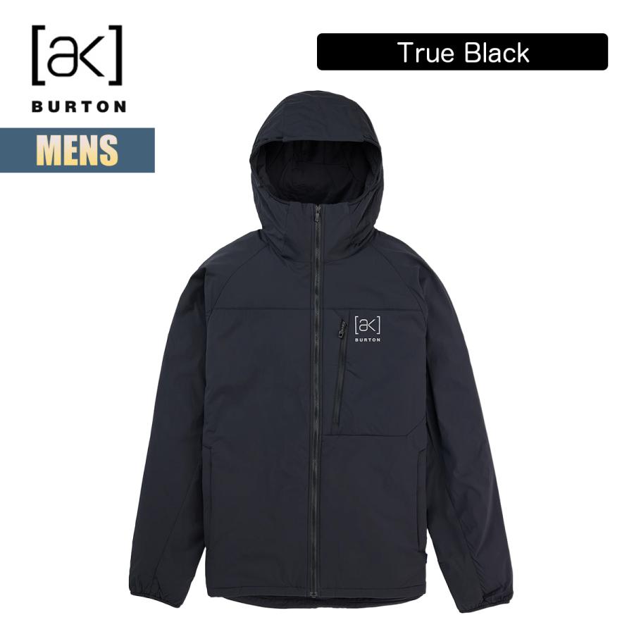 BURTON（バートン） アウター メンズ 25-26 Burton [ak] ヘリウム