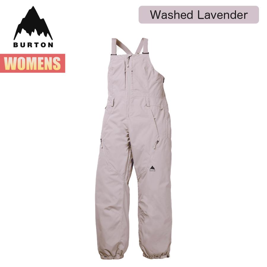 5466skf【美品】バートンビブ パンツ RESERVE ベージュ 楽天市場】送料