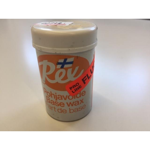 グリップワックス REX（レックス）143フルオールプロラインベース