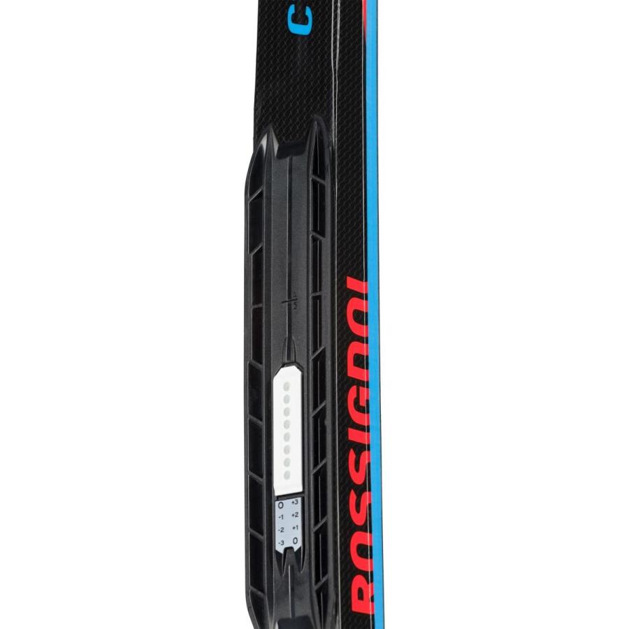 ROSSIGNOL（ロシニョール） 【旧モデル特別価格】クラシカル ／ 197