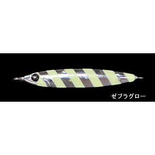 Zeake ジーク Rサーディン40g ※ご注文時にクリックポストへ変更で送料