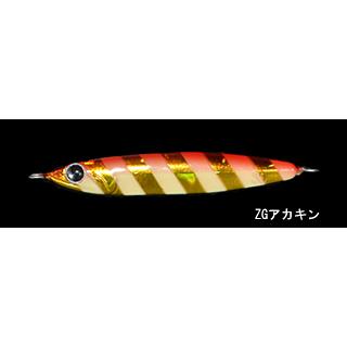 Zeake ジーク Rサーディン40g ※ご注文時にクリックポストへ変更で送料