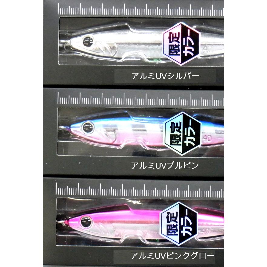 Zeake（ジーク） Rサーディン30g ※ご注文時にクリックポストへ変更で