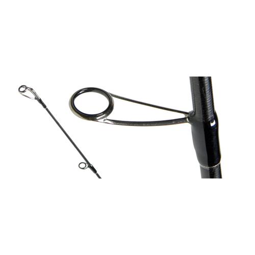 Gcraft G-CRAFT セブンセンス モンスターサーフ TR MSS-1072-TR