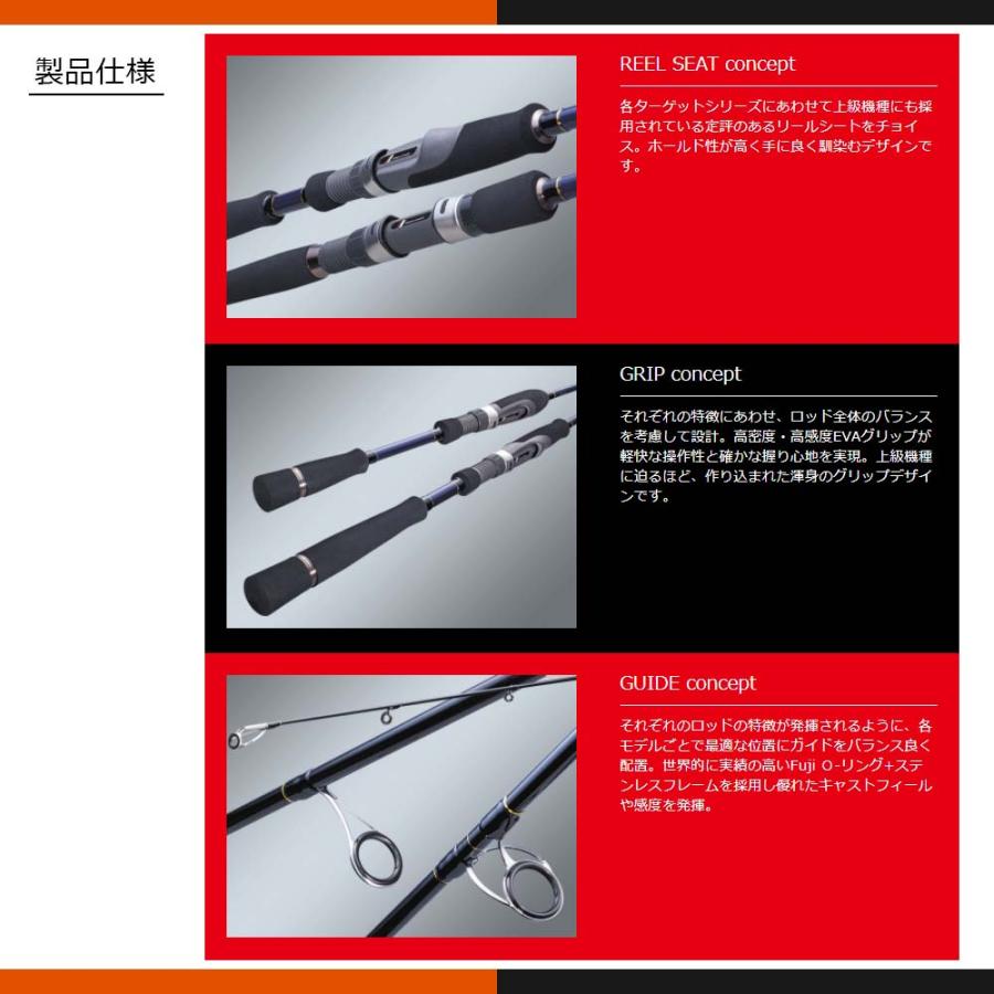 Major Craft（メジャークラフト） 限定セール 40%OFF ソルパラ