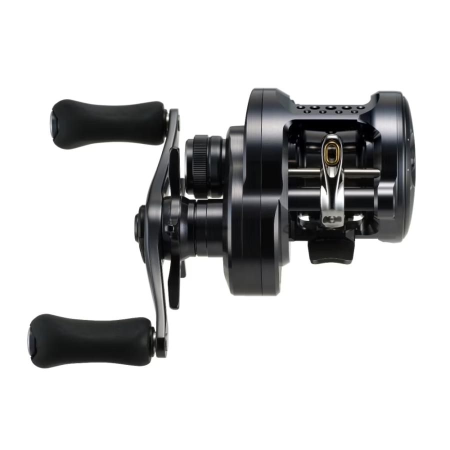シマノ（SHIMANO） 24 カルカッタコンクエスト シャローエディション