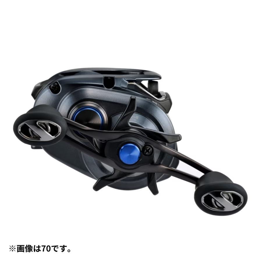 シマノ（SHIMANO） 24 SLX 71HG 送料無料 : ますびと商店 - 通販