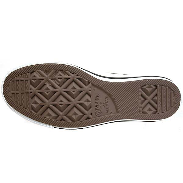 CONVERSE（コンバース） [25％OFF] Converse LEA ALL STAR HI 1B908