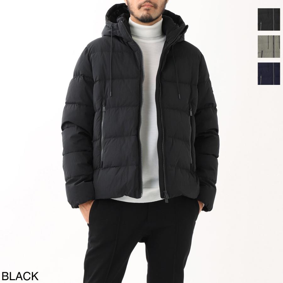 TATRAS（タトラス） ダウンジャケット SINAMI 大きいサイズあり メンズ
