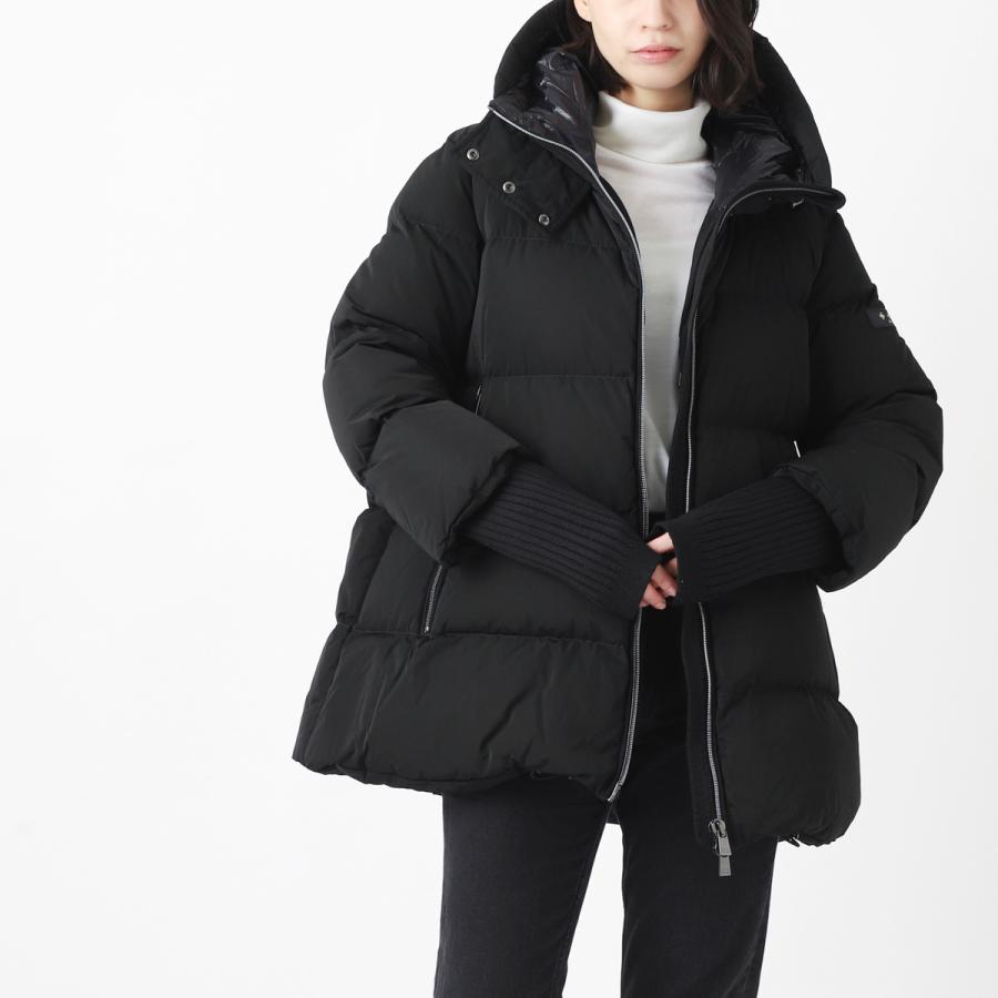 TATRAS（タトラス） ダウンジャケット AZARA 大きいサイズあり