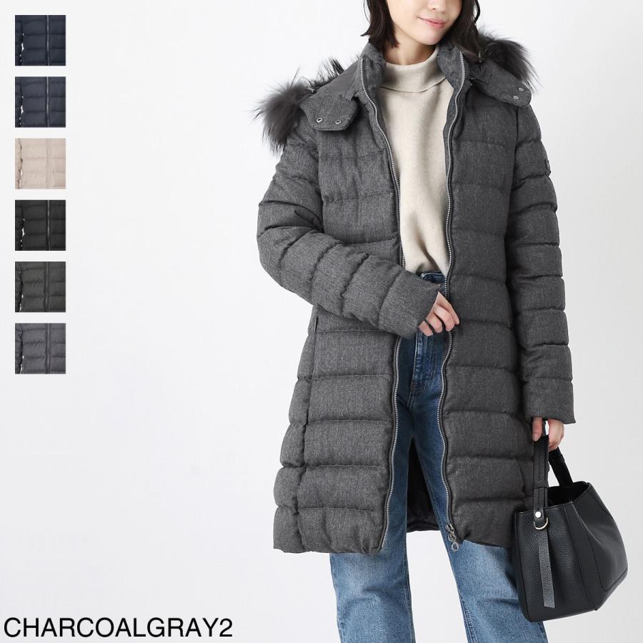 TATRAS（タトラス） ダウンコート LAVIANA ラビアナ 大きいサイズあり