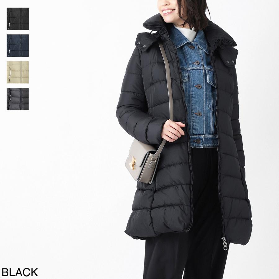 TATRAS（タトラス） ダウンコート POLITEAMA ポリテアマ 大きいサイズ