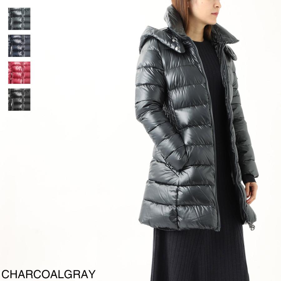 TATRAS（タトラス） ダウンジャケット BABILA バビラ 大きいサイズあり