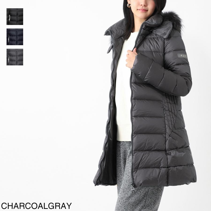 TATRAS（タトラス） ダウンコート SARMA サルマ 大きいサイズあり