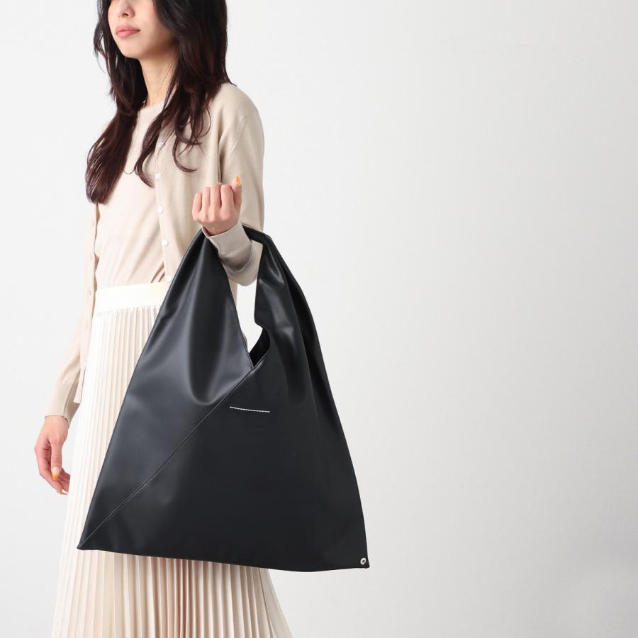 Maison Margiela（メゾンマルジェラ） エムエム 6 MM6 Maison Margiela