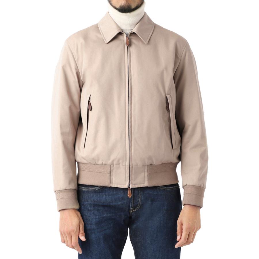 BURBERRY（バーバリー） ハリントンジャケット THE HERITAGE