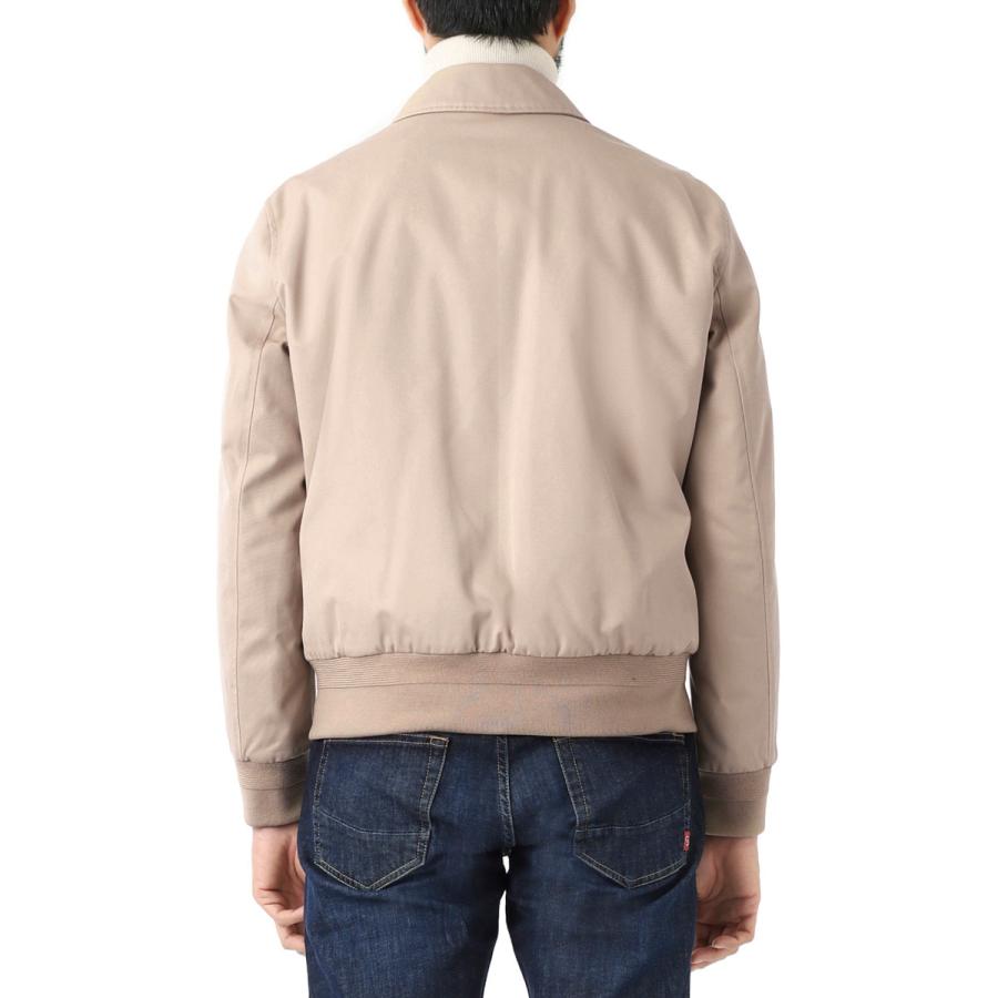 BURBERRY（バーバリー） ハリントンジャケット THE HERITAGE