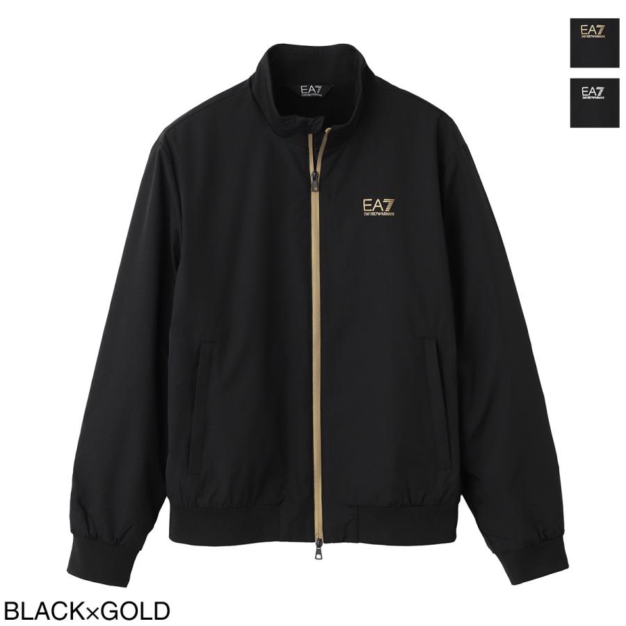 ARMANI（アルマーニ） エンポリオアルマーニ EA7 EMPORIO ARMANI