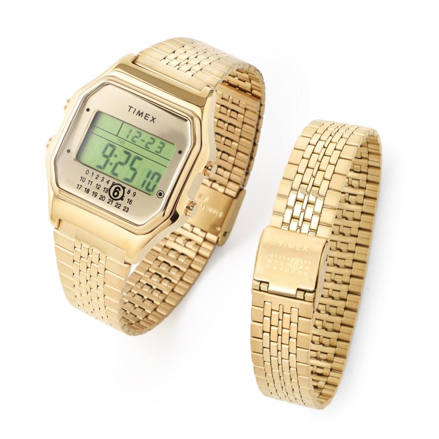 Maison Margiela（メゾンマルジェラ） エムエム 6 メゾンマルジェラ