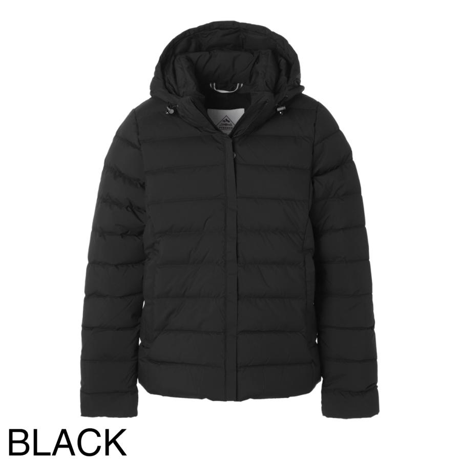 Pyrenex（ピレネックス） ダウンジャケット SPOUTNIC 2 SOFT スプー