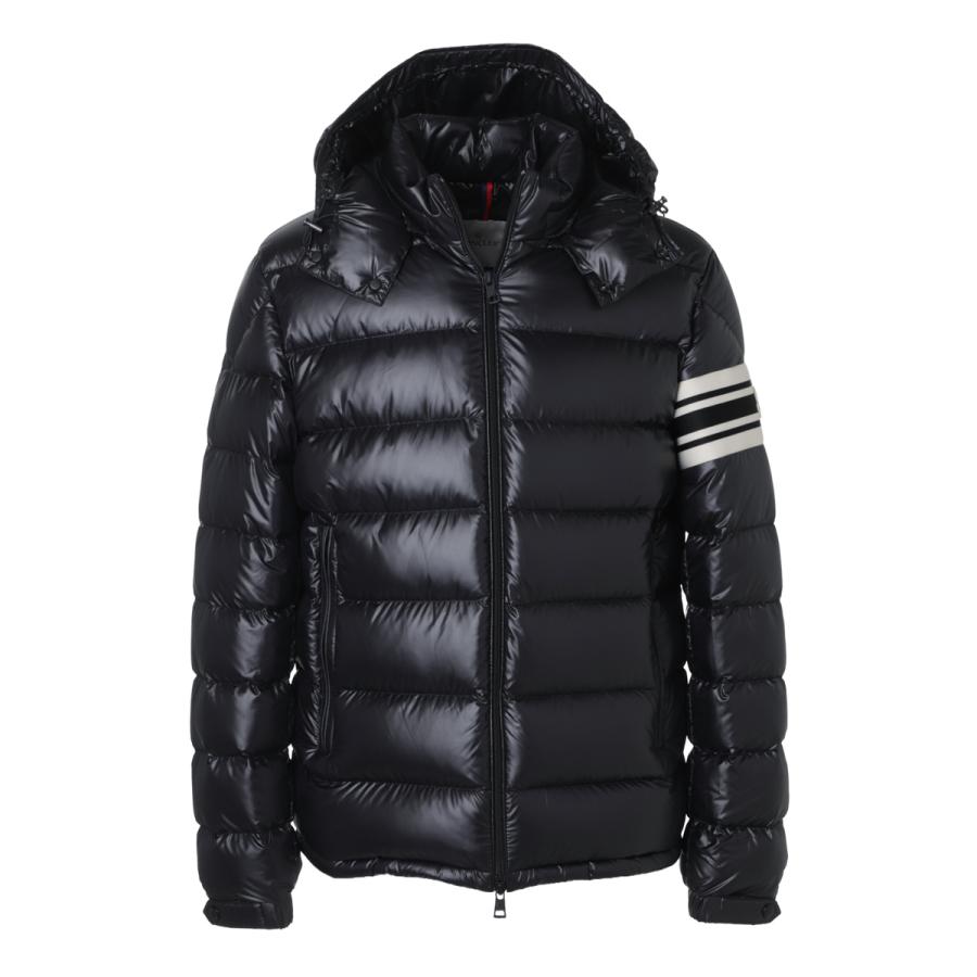 MONCLER（モンクレール） ダウンジャケット LANDRE ランドレ 大きい
