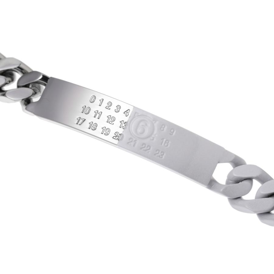 Maison Margiela（メゾンマルジェラ） エムエム 6 MM6 Maison Margiela