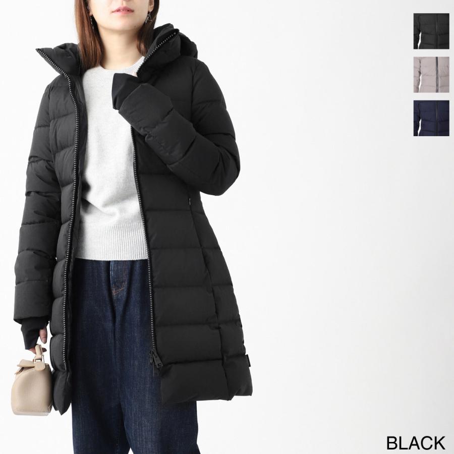 HERNO（ヘルノ） ダウンコート LAMINAR ラミナー 大きいサイズあり