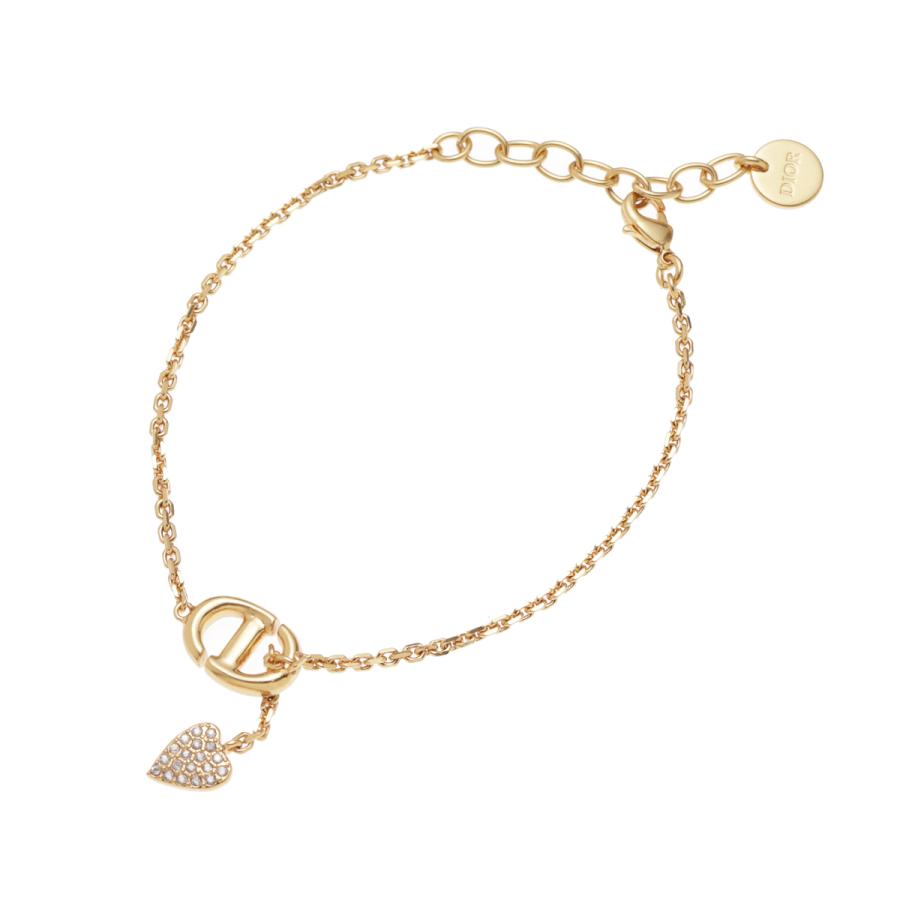 Christian Dior（クリスチャン・ディオール） ディオール DIOR