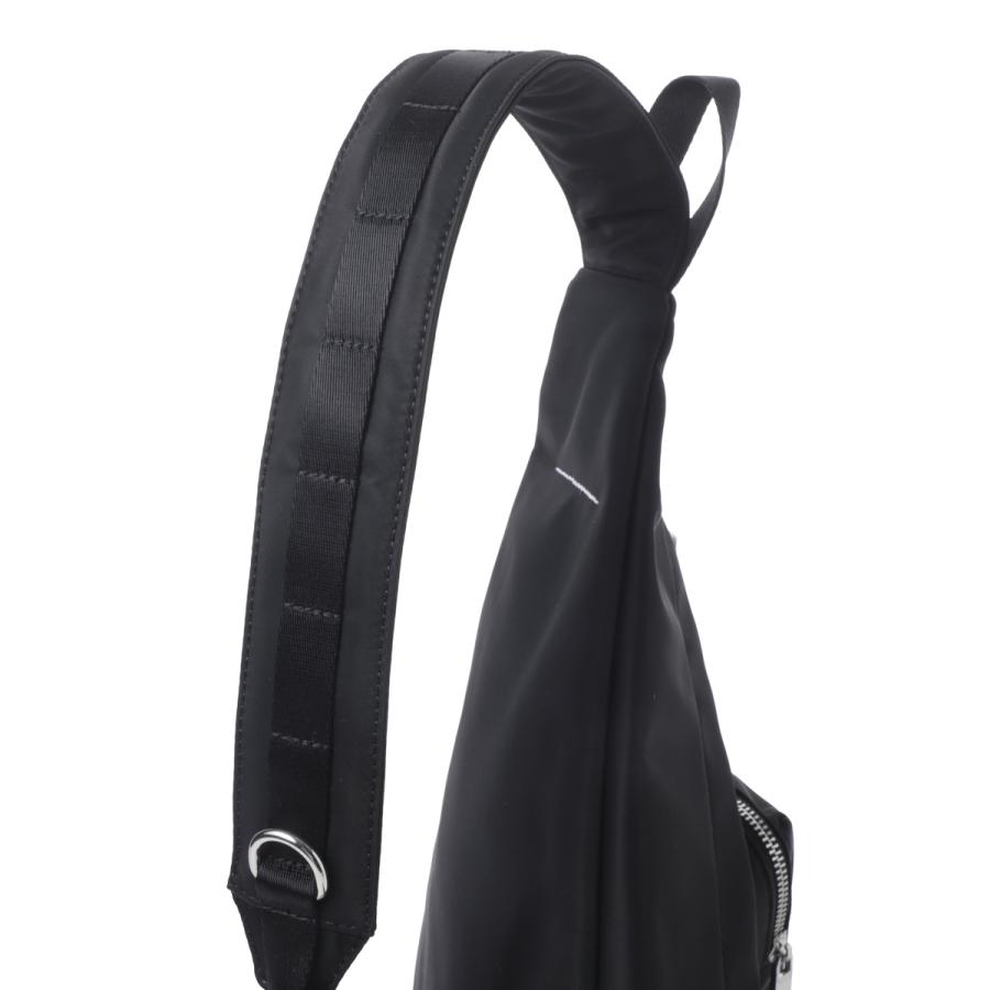 Maison Margiela（メゾンマルジェラ） エムエム 6 MM6 Maison Margiela