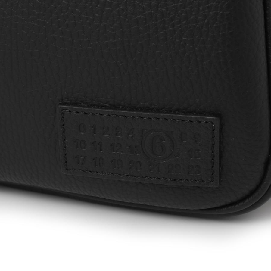 Maison Margiela（メゾンマルジェラ） エムエム 6 MM6 Maison Margiela