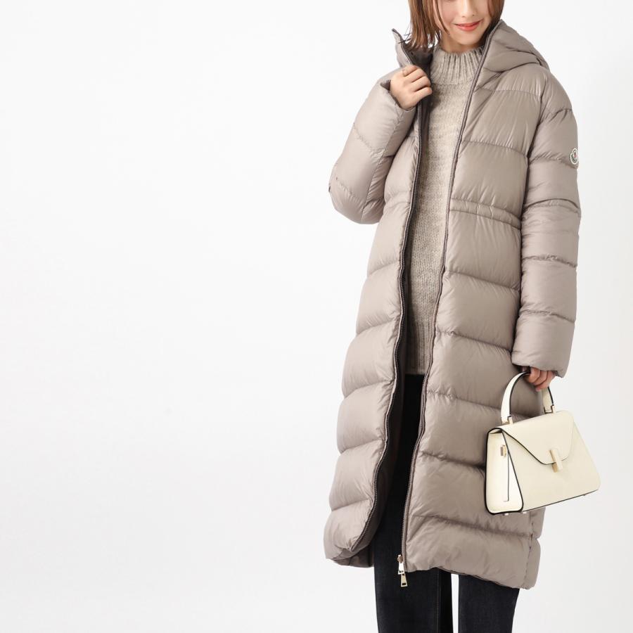 MONCLER（モンクレール） ダウンコート BOULOGNE ブローニュ