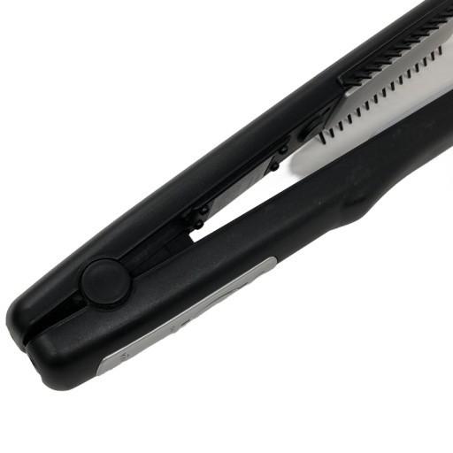 C907 D YA-MAN ヤーマン シャインプロ HC-21B 家庭用美容器 : エル