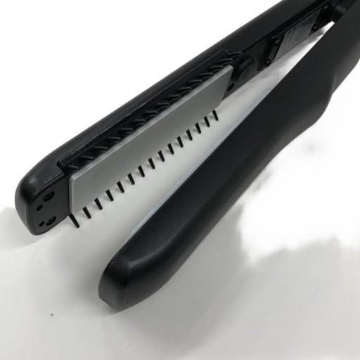 C907 D YA-MAN ヤーマン シャインプロ HC-21B 家庭用美容器 : エル