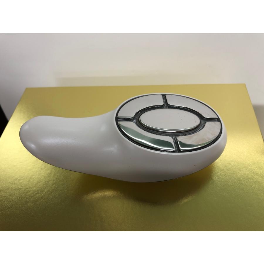 C696 D ME LA BOUM MEラボン エムイーラボン Quantum pulse beauty