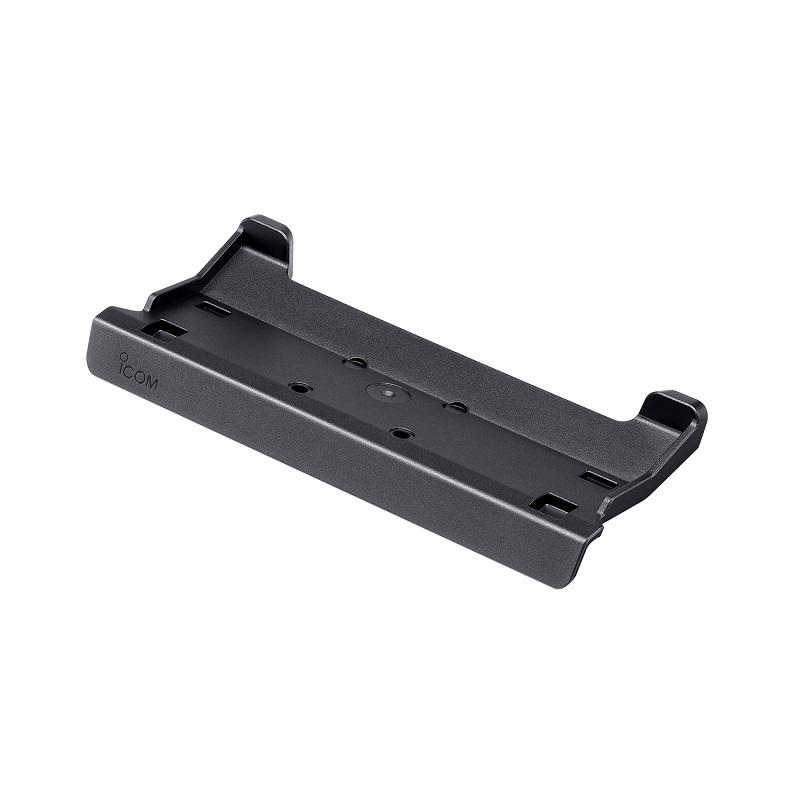 ICOM（アイコム） MBF-705(MBF705) ICOM IC-705専用スタンド ネコポス
