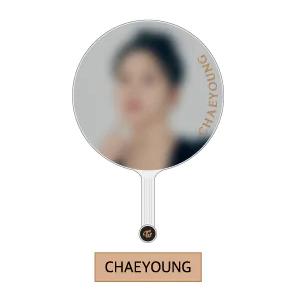 TWICE 公式グッズ 