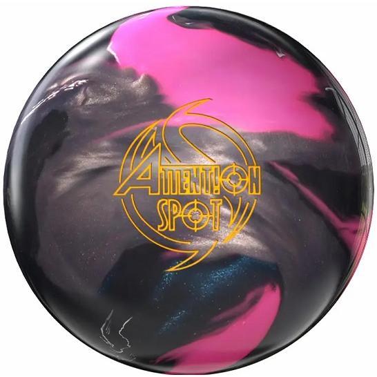 SALE】アテンション スポット ROTO GRIP/ ATTENTION SPOT : メビウス