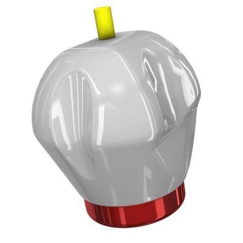 SALE】バイトパニック X STORM / BITE PANIC : メビウス ストア MEBIUS