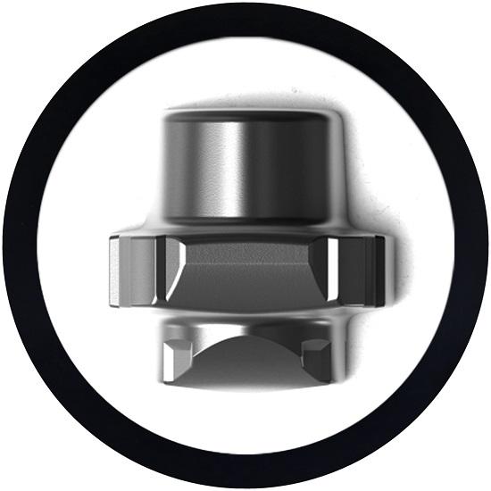 再入荷】ブラック・ベノム MOTIV / Black Venom : メビウス