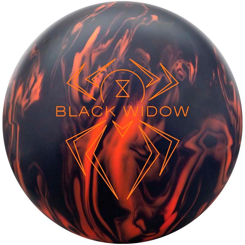 再入荷】ブラックウィドー 3.0 Hammer / BLACK WIDOW 3.0 : メビウス