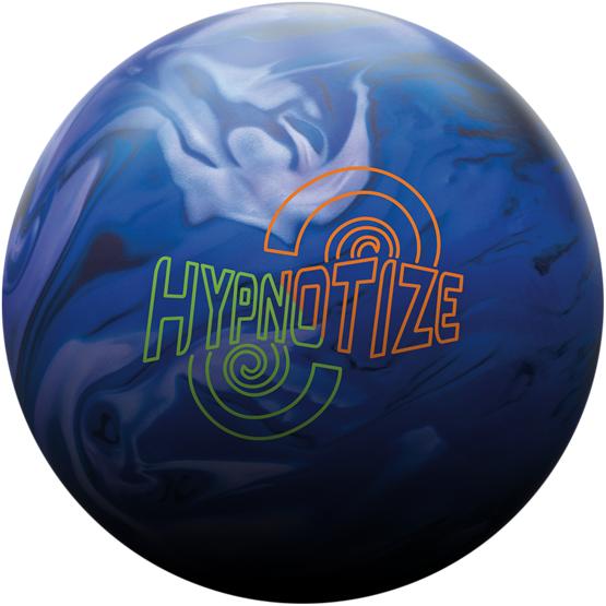 mebius-store_hypnotize-hybrid-