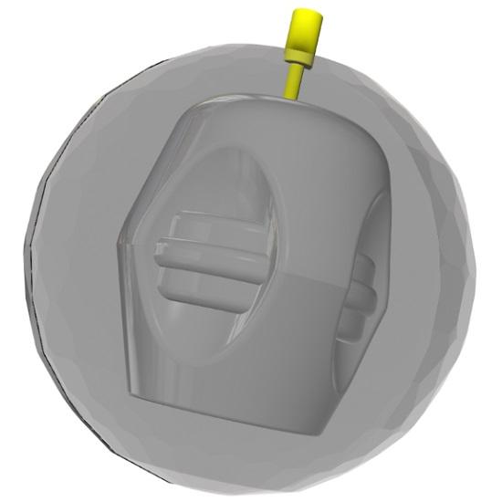 レヴェル STORM / LEVEL : メビウス ストア MEBIUS DESIGN - 通販