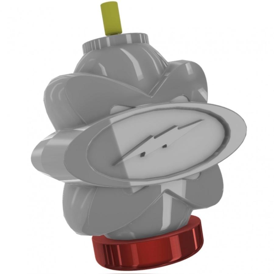 フィジックス・ツアー STORM / PHYSIX TOUR : メビウス ストア MEBIUS