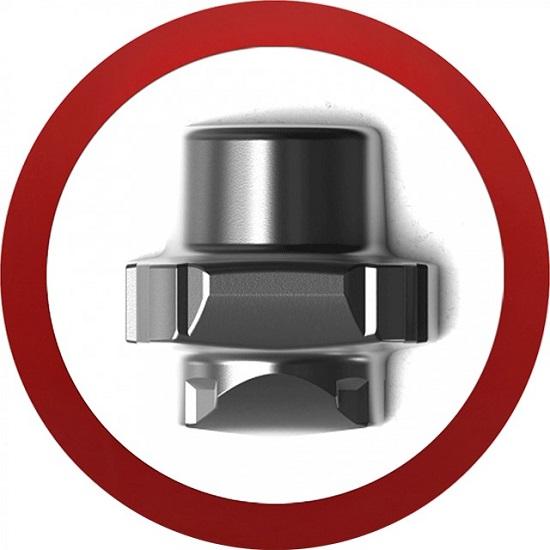 モーティブ ライジング ベノム MOTIV / RISING VENOM : メビウス