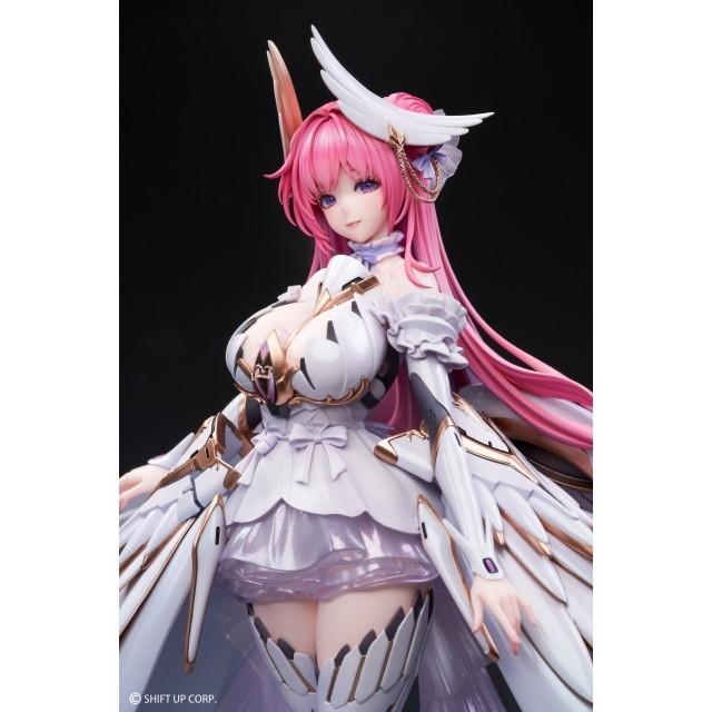 予約安心発送』{FIG} Doroフィギュア＆アクリルブロック付属 ドロシー